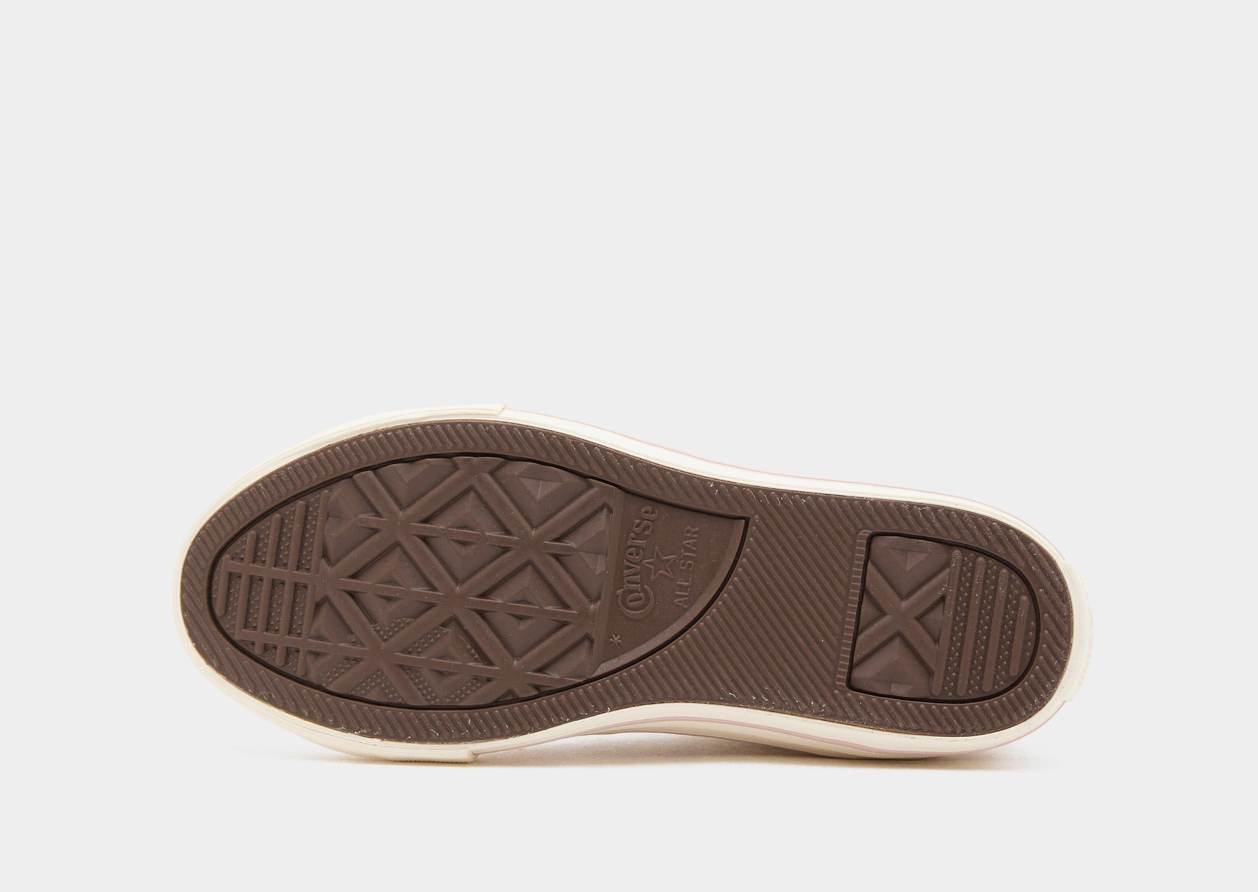 Converse All Star High Enfant
