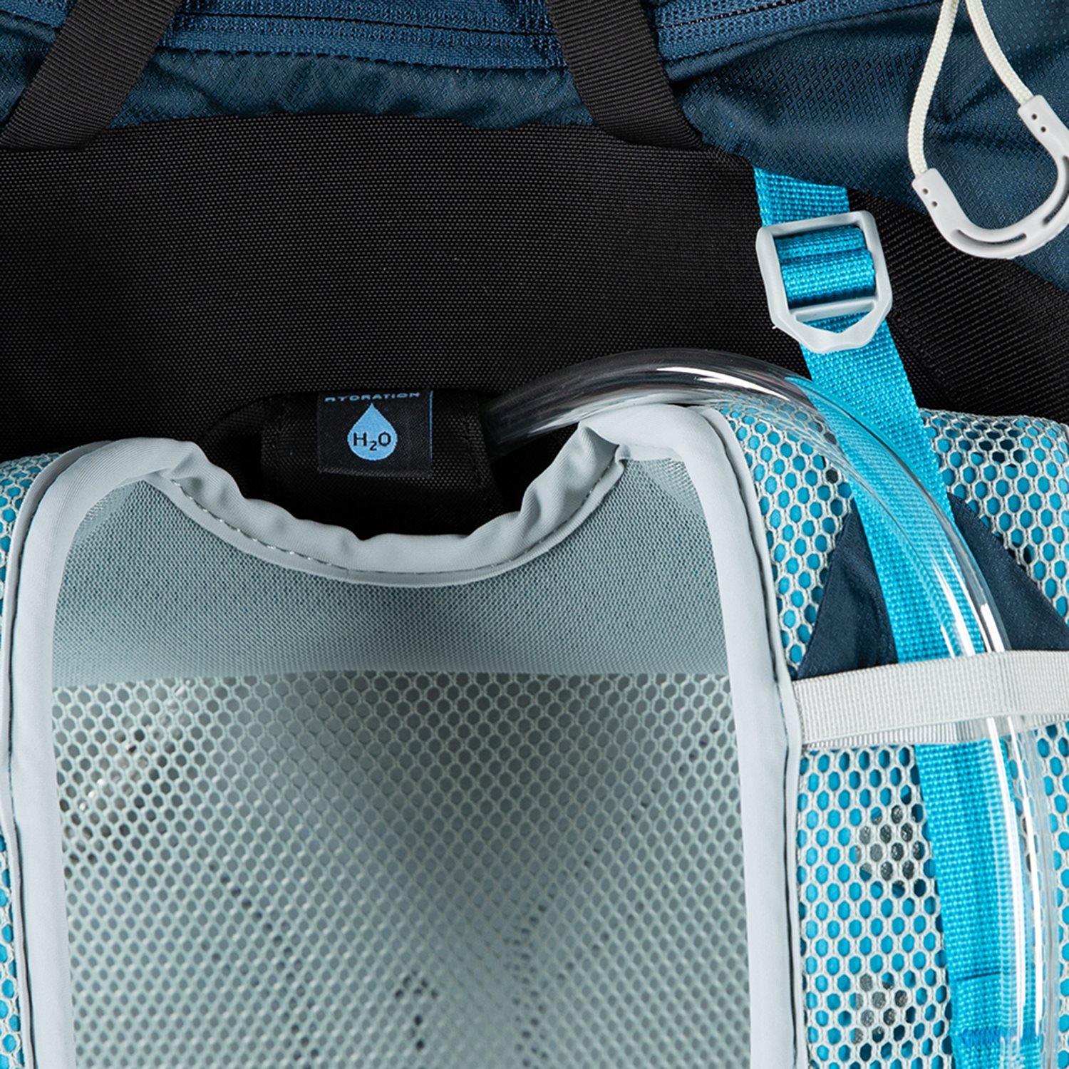 Osprey Hikelite 32 M/L atlas blue