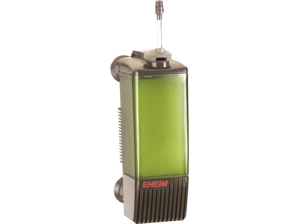 EHEIM Pick-up 200 Indv. filter 220-570L (2012)