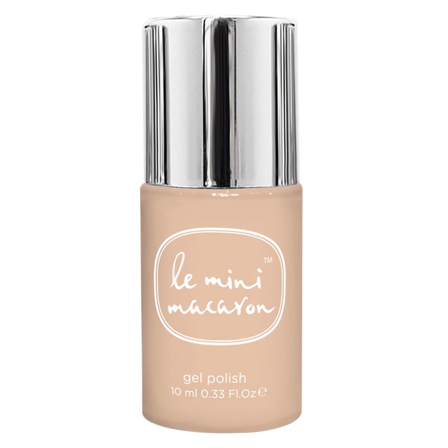 Le Mini Macaron Les Minis Coffee Shop 3x5ml
