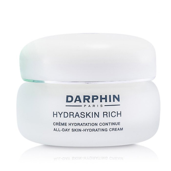 Darphin Darphin Hydraskin Rich 50ml/1.7oz