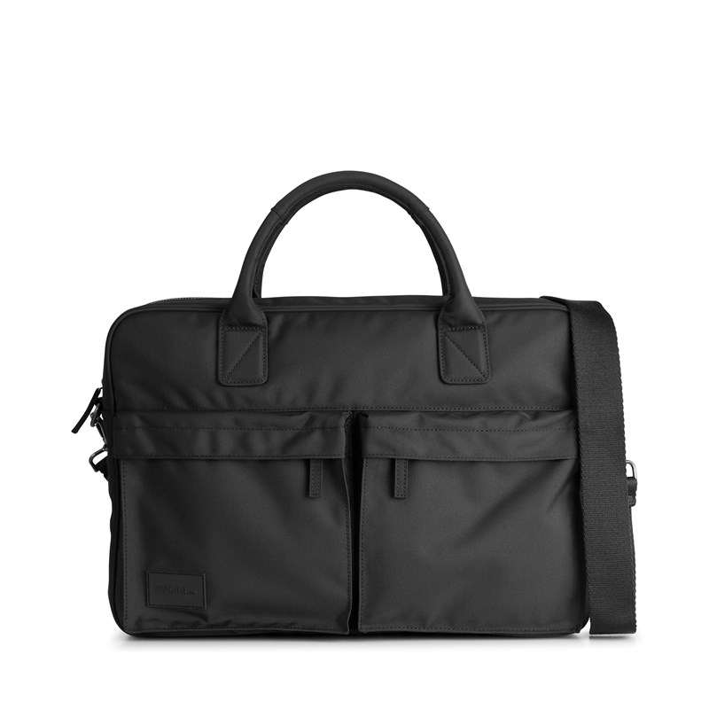 Tyler & Co<br>Computertaske Montpellier 14