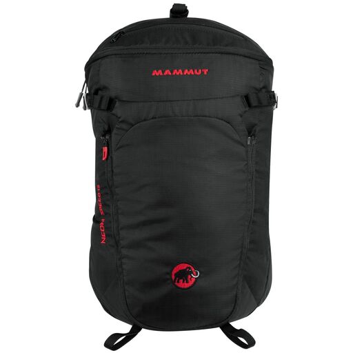 Mammut Neon Speed