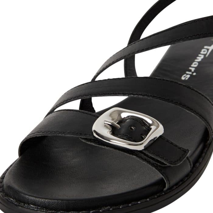 Tamaris Sandal Dame 1-28119-46