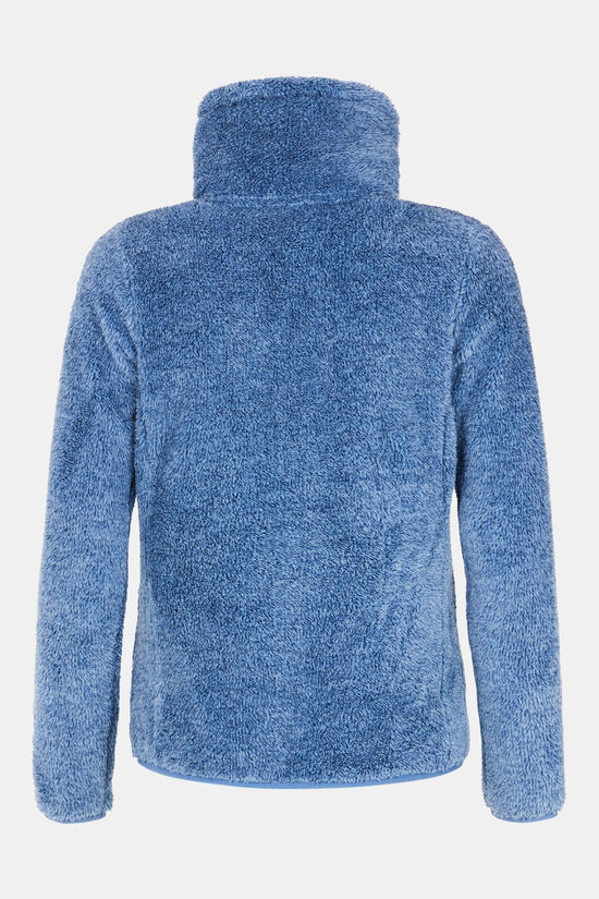 Protest Protest Riri Full Zip Top