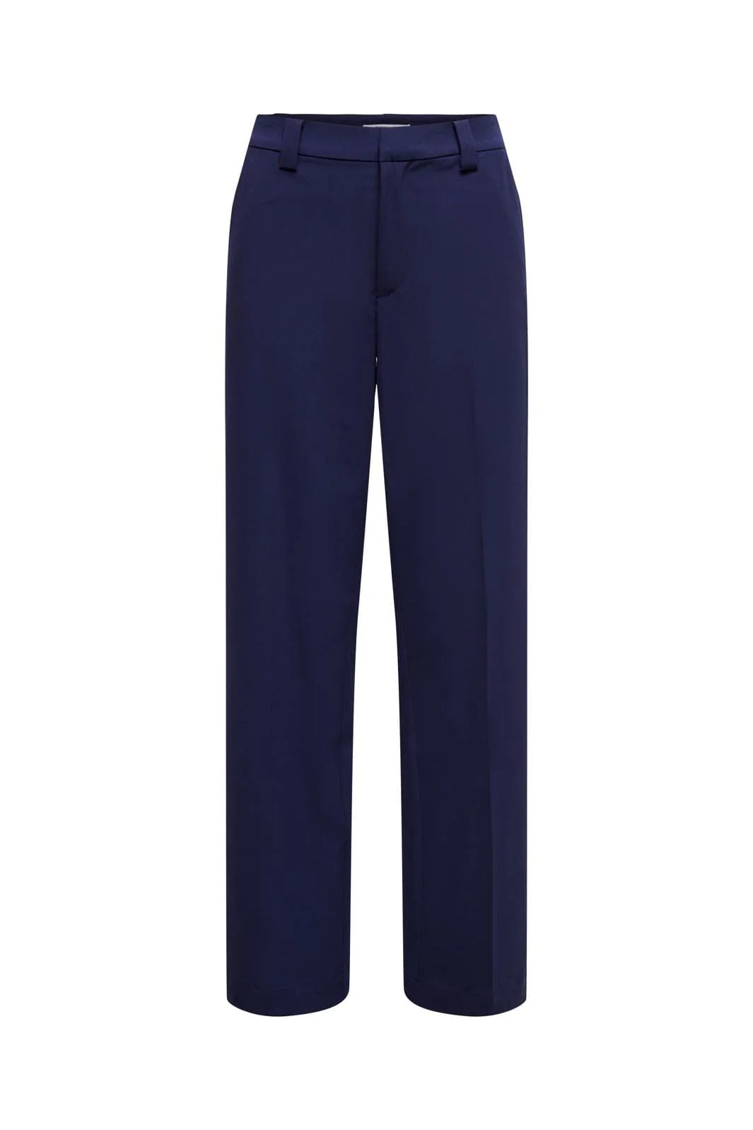 Only Onlevin Life Str Pant Cc Tlr