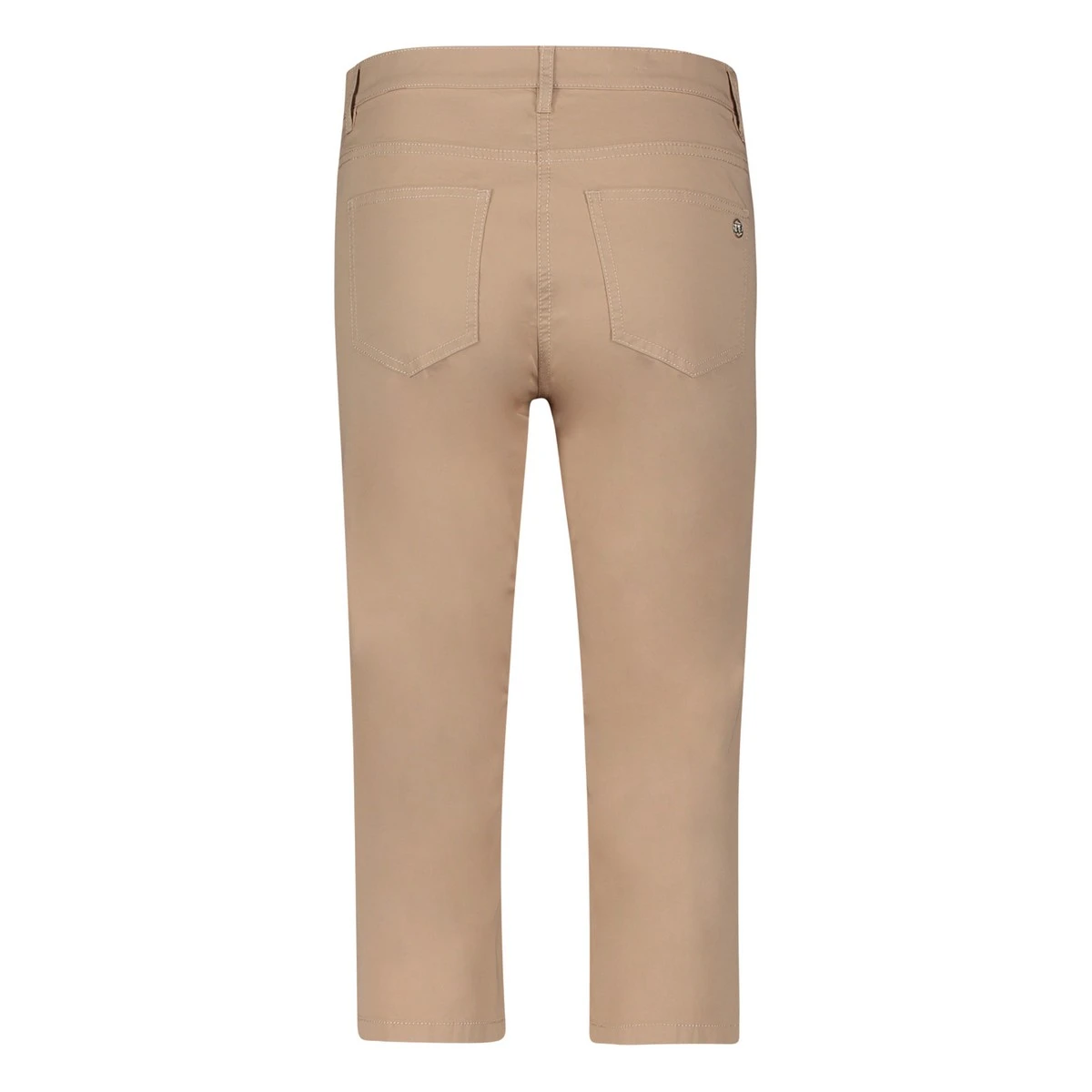 Dames Jeans Logan # nitro satin 82 cm