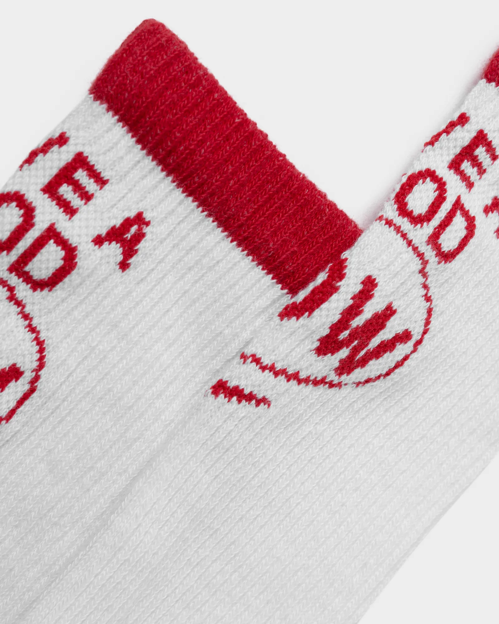 Nike Everyday Plus Cushioned Crew Socks