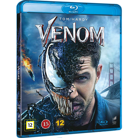 Venom