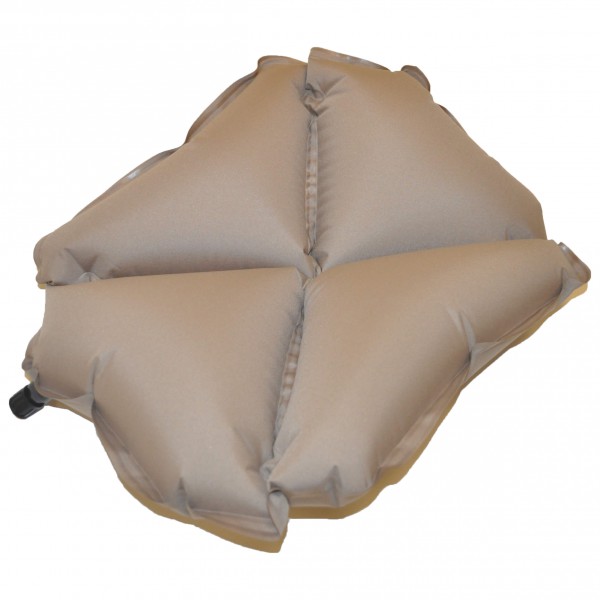 Klymit - Pillow X - Coussin