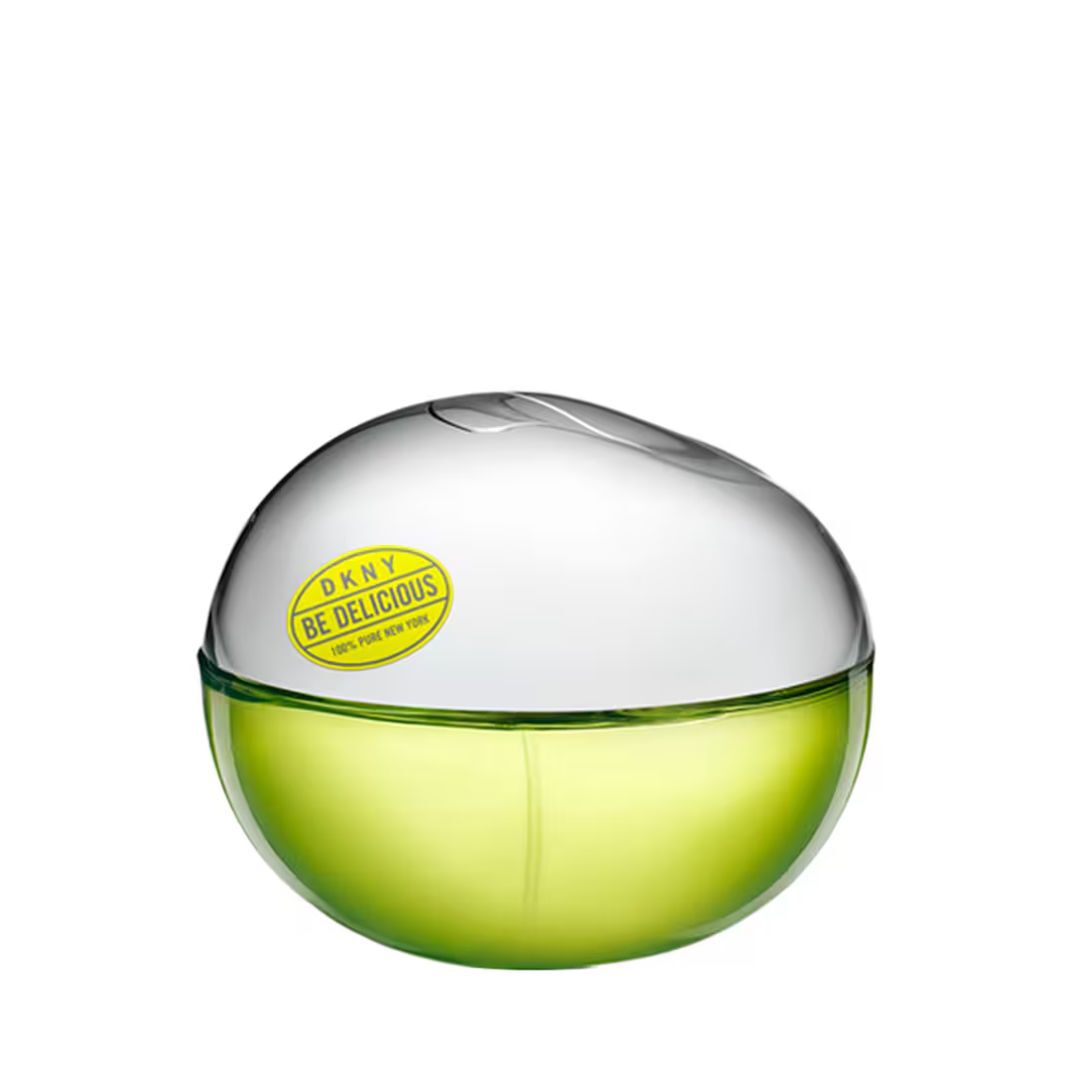 DKNY BE DELICIOUS/S Eau de Parfum - 100ml