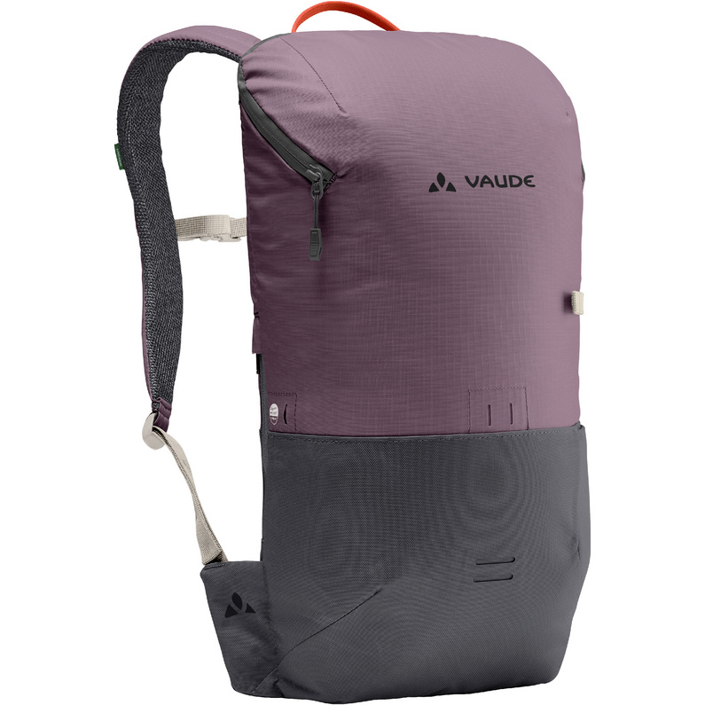 Vaude Citygo 14 Rucksack