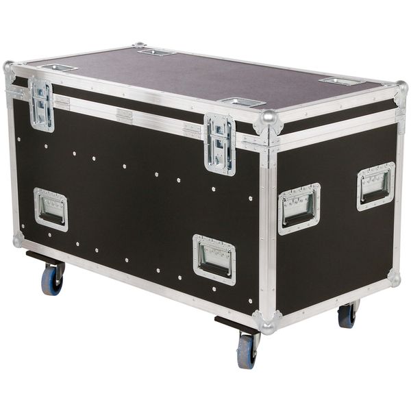 Thon Multiflex 120 Grid Bundle 3