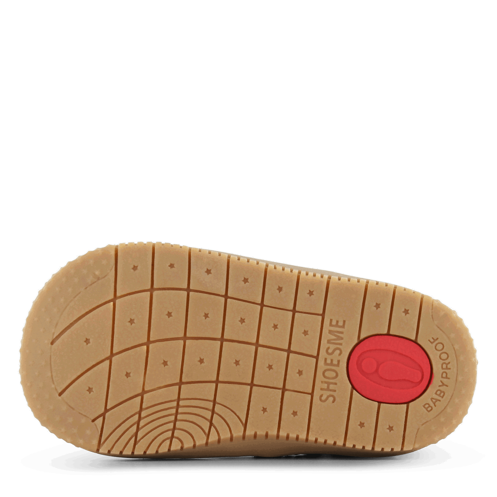 Shoesme donkerblauw chelsea bootje Leer | Sale