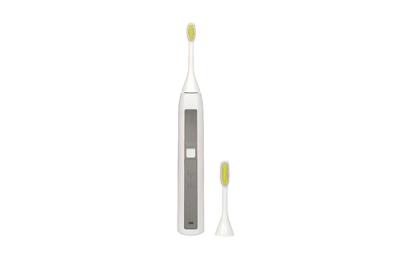Elektrische Zahnbürste ToothWaveElektrische Zahnbürste