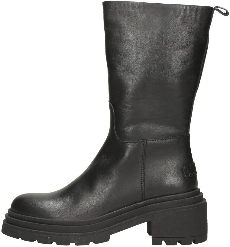 Shabbies SHS1247 zwart