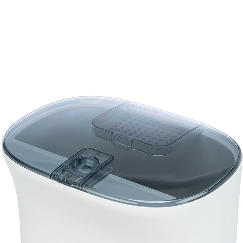 Trixie TX8 Smart Distributeur automatique