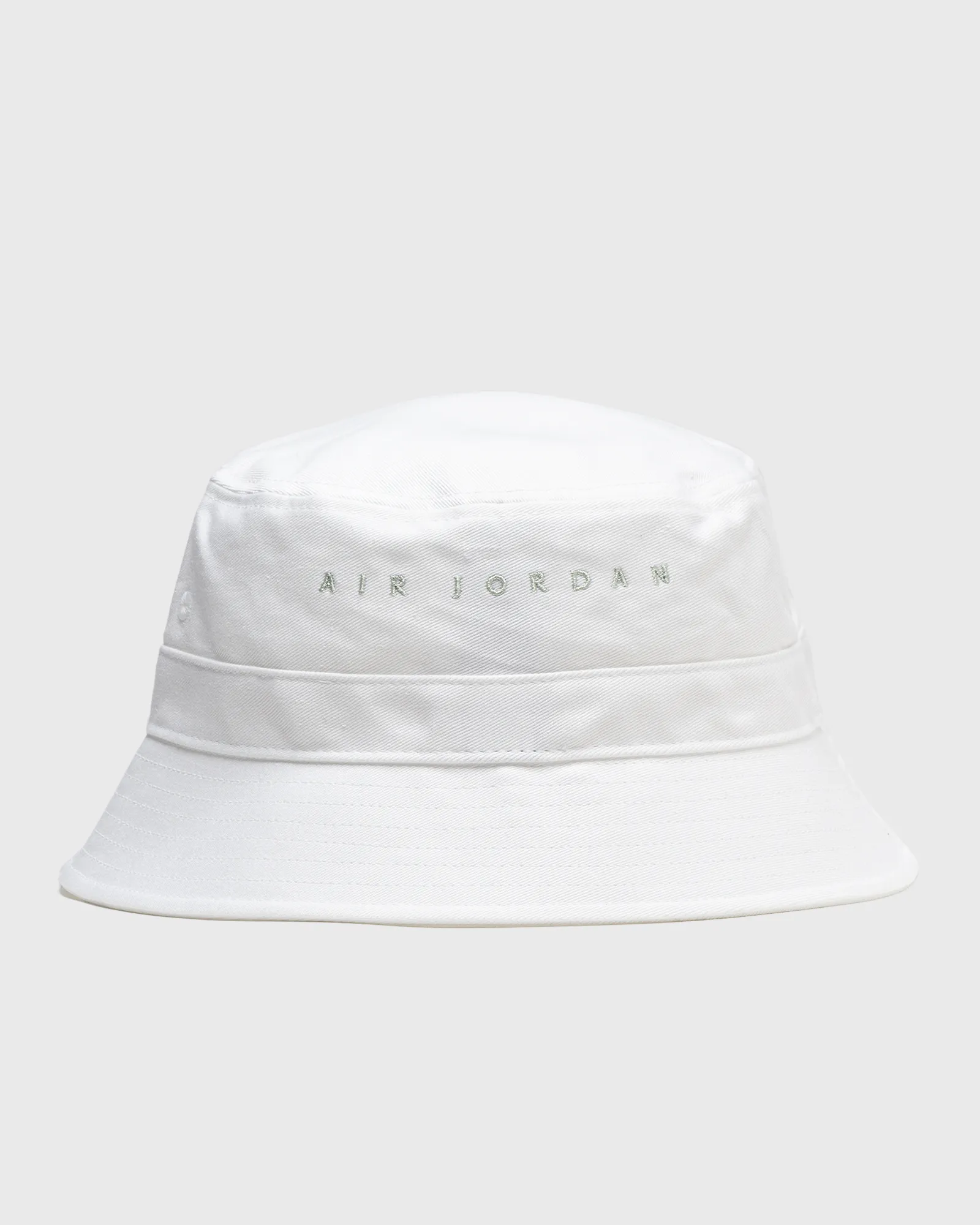 Jordan Jordan x Union Hat