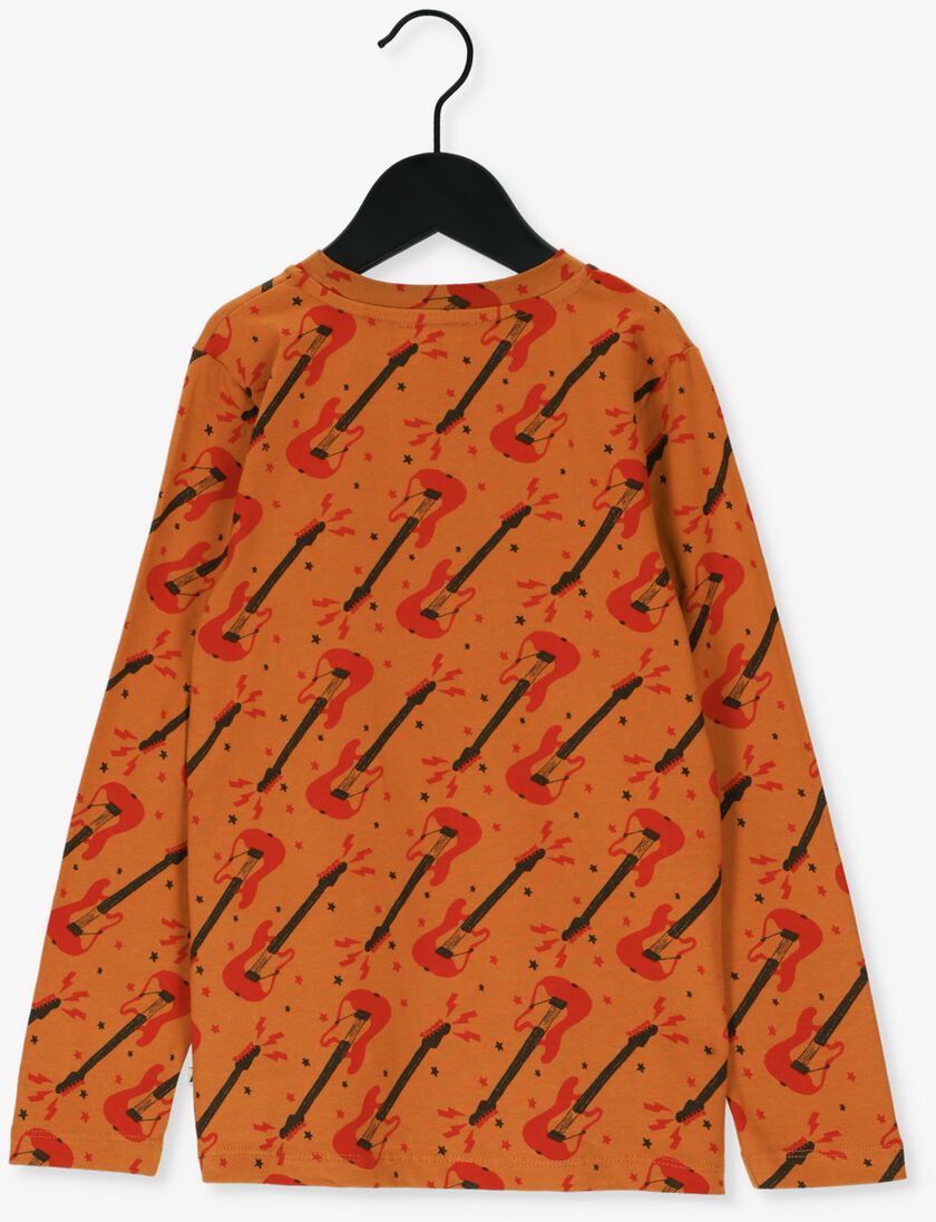 AMMEHOELA cognac ammehoela  am.bas.29