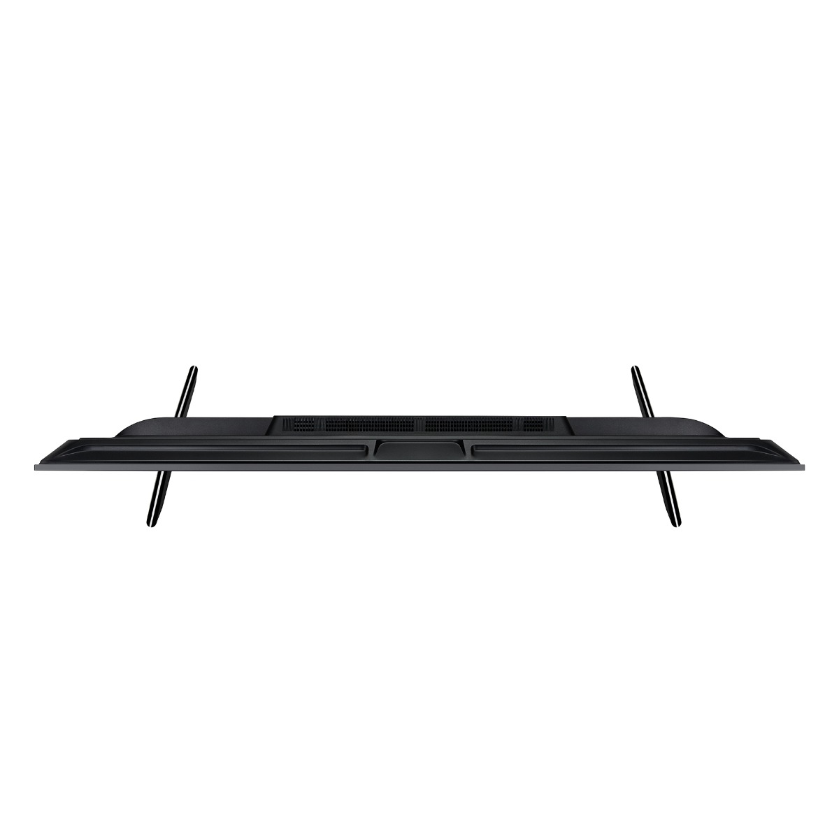 LG 55UR73006LA - LED - 55