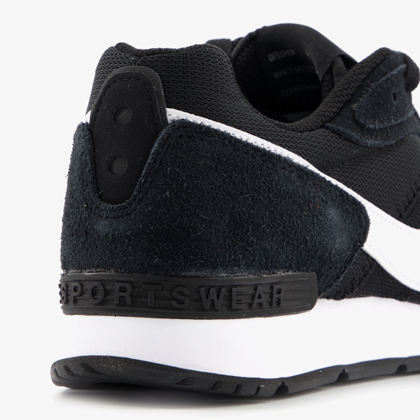 Nike Venture Runner dames sneakers