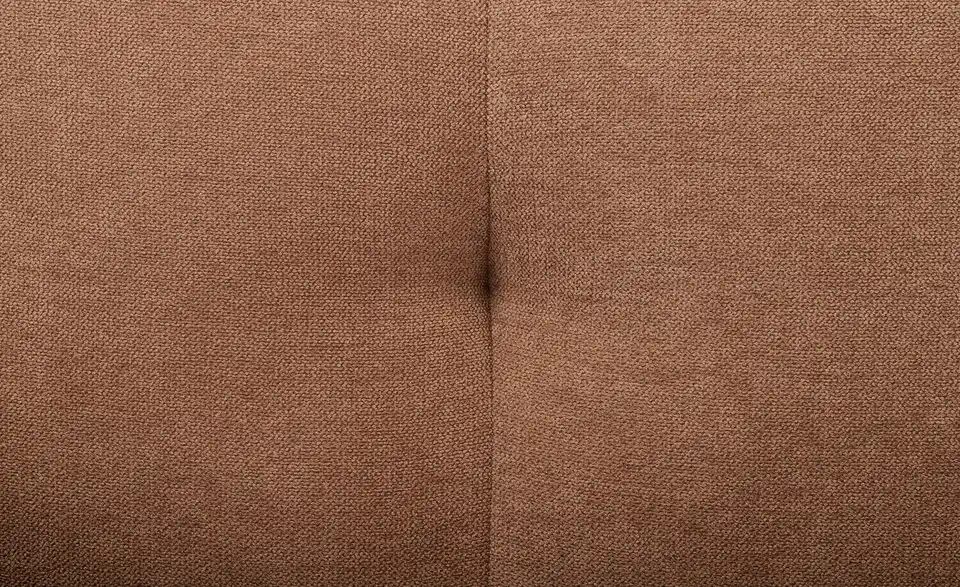 TV-Sessel Xara