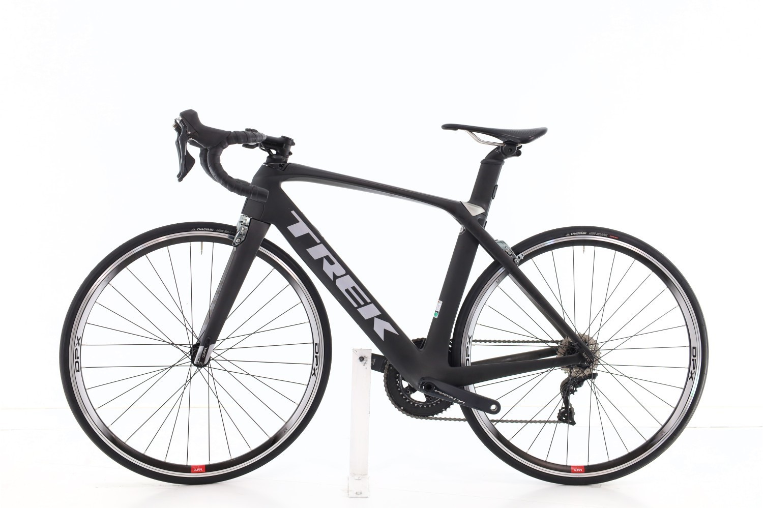 Trek Madone 9.0 (2018) | Diamond