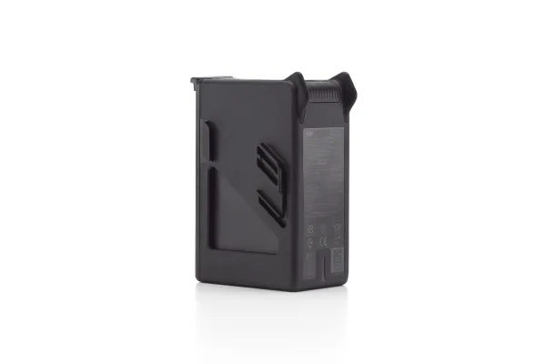 DJI Intelligent Flight Battery - Batteri - Li-pol - 2000 mAh - 44.4 Wh - 6S - 10C