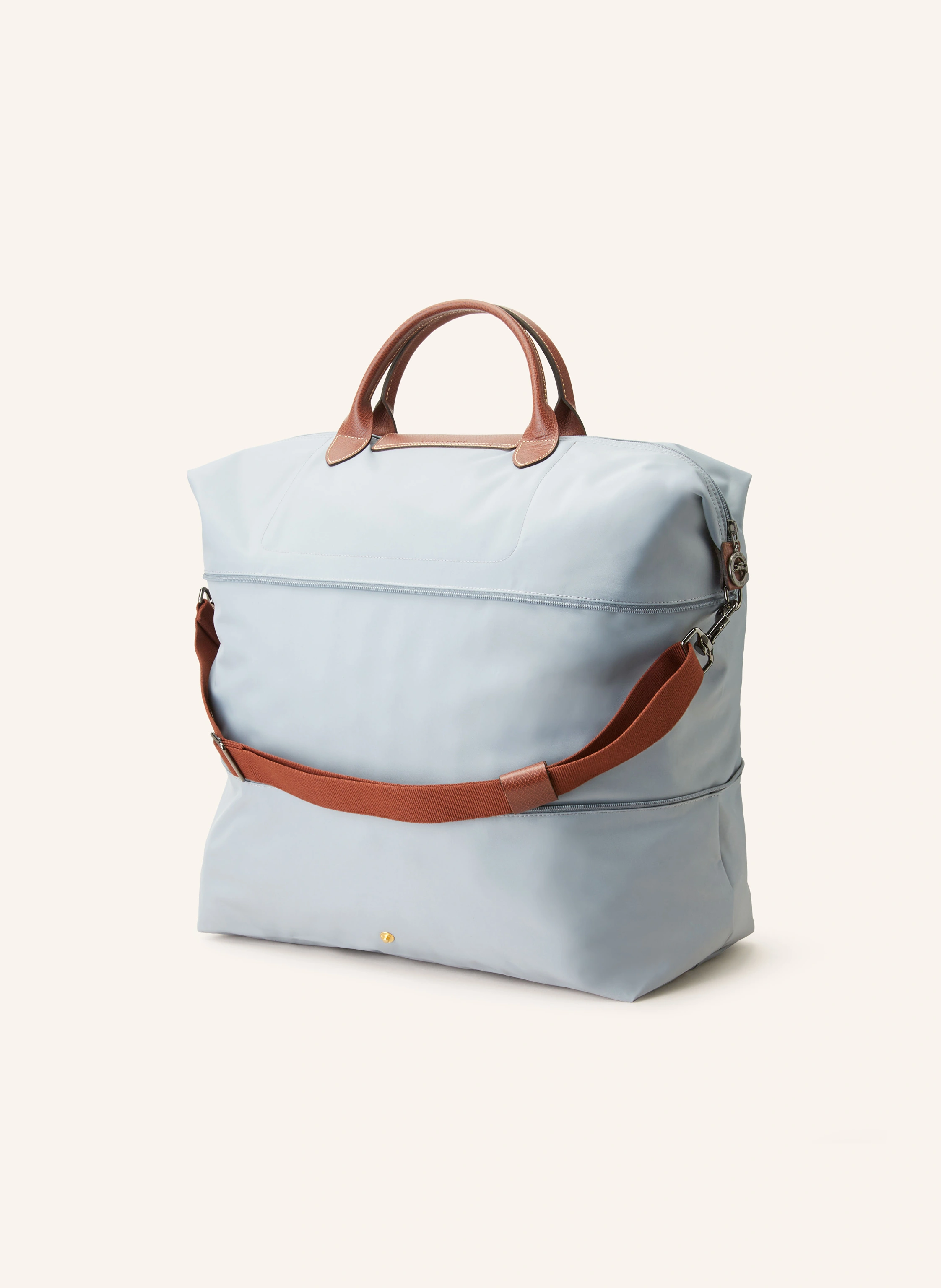 LONGCHAMP Weekender LE PLIAGE