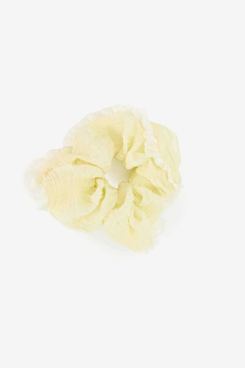 GRACEFUL GLEAM - YELLOW