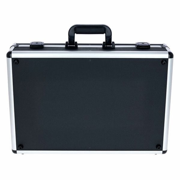 Thomann Case Novation Bass Station II
