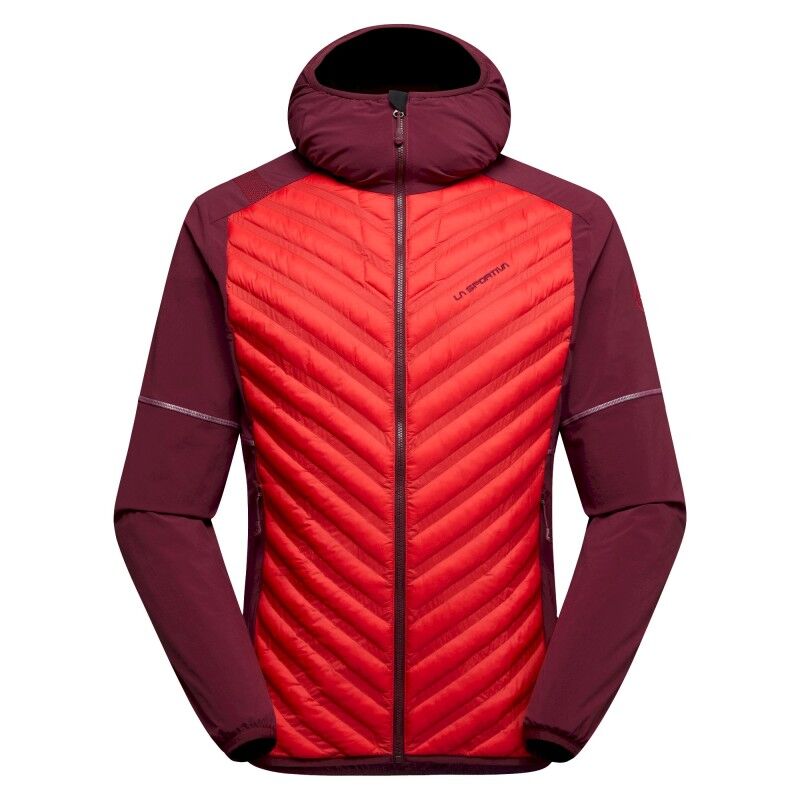 Koro JKT M - Doudoune homme