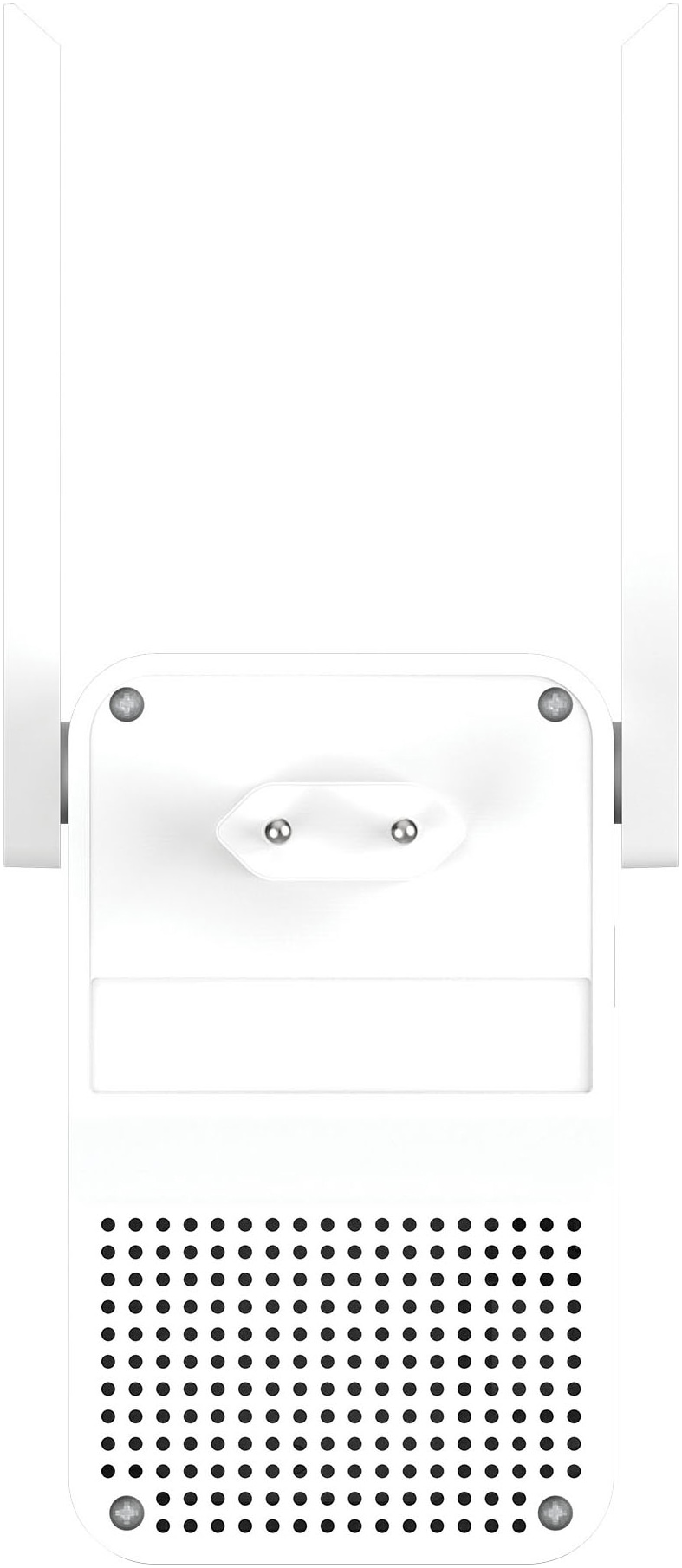 Strong WLAN-Repeater »Dualband WLAN Repeater bis 1800 Mbit/s, WiFi 6, Accesspoint«