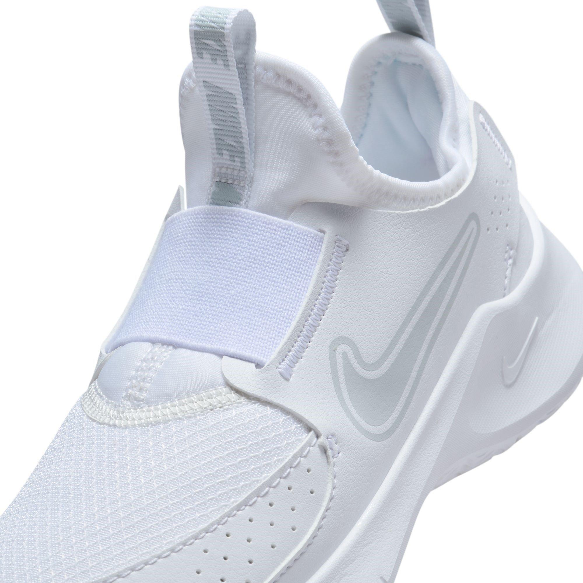Nike Flex Runner 3 Little Kids Shoes