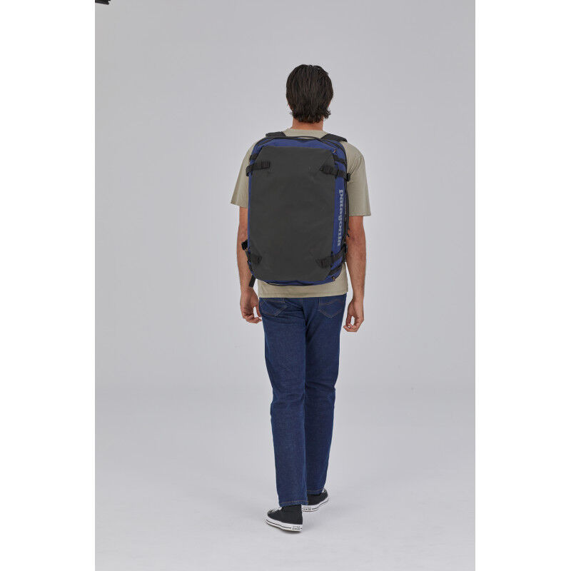 Black Hole MLC - Sac de voyage