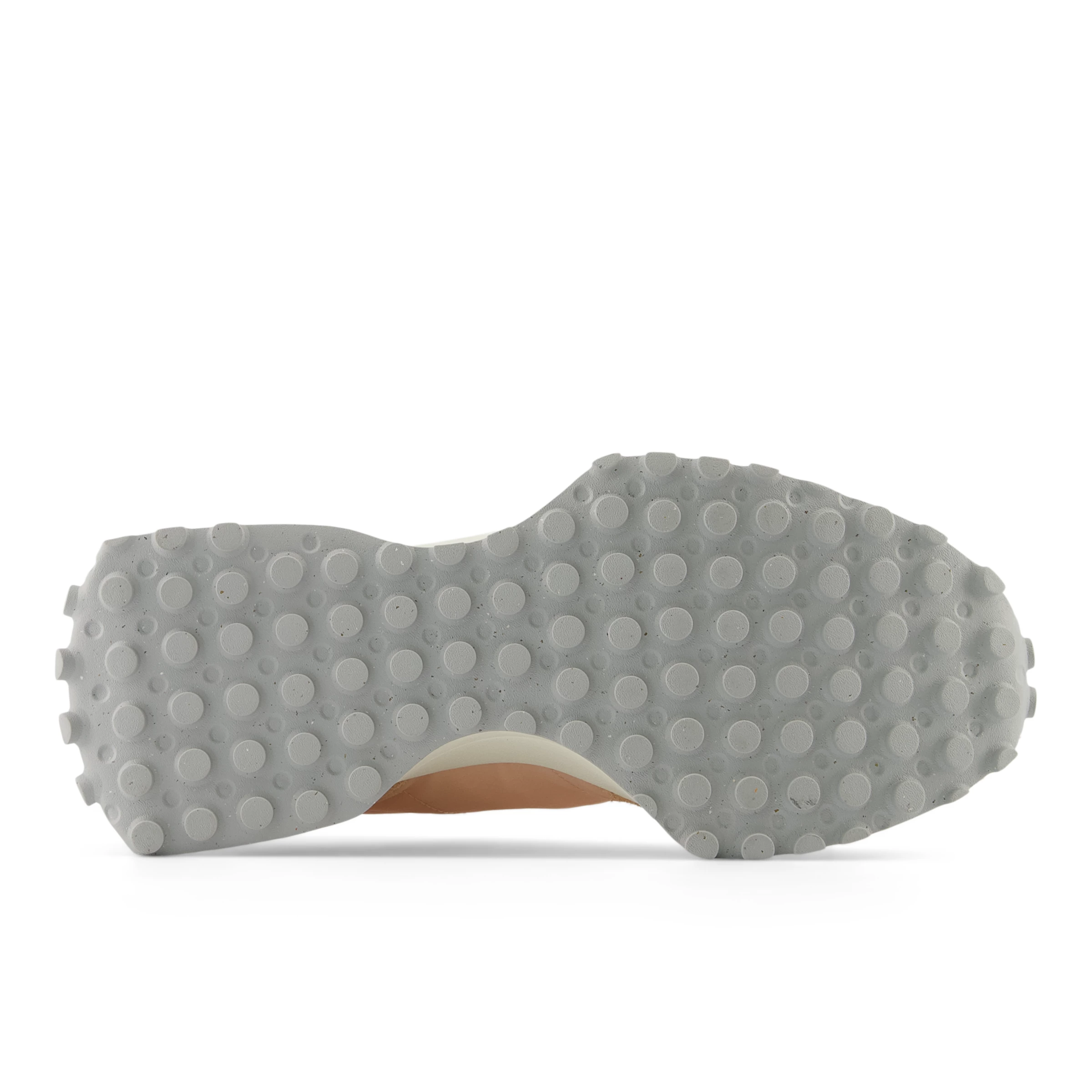 Unisex 327