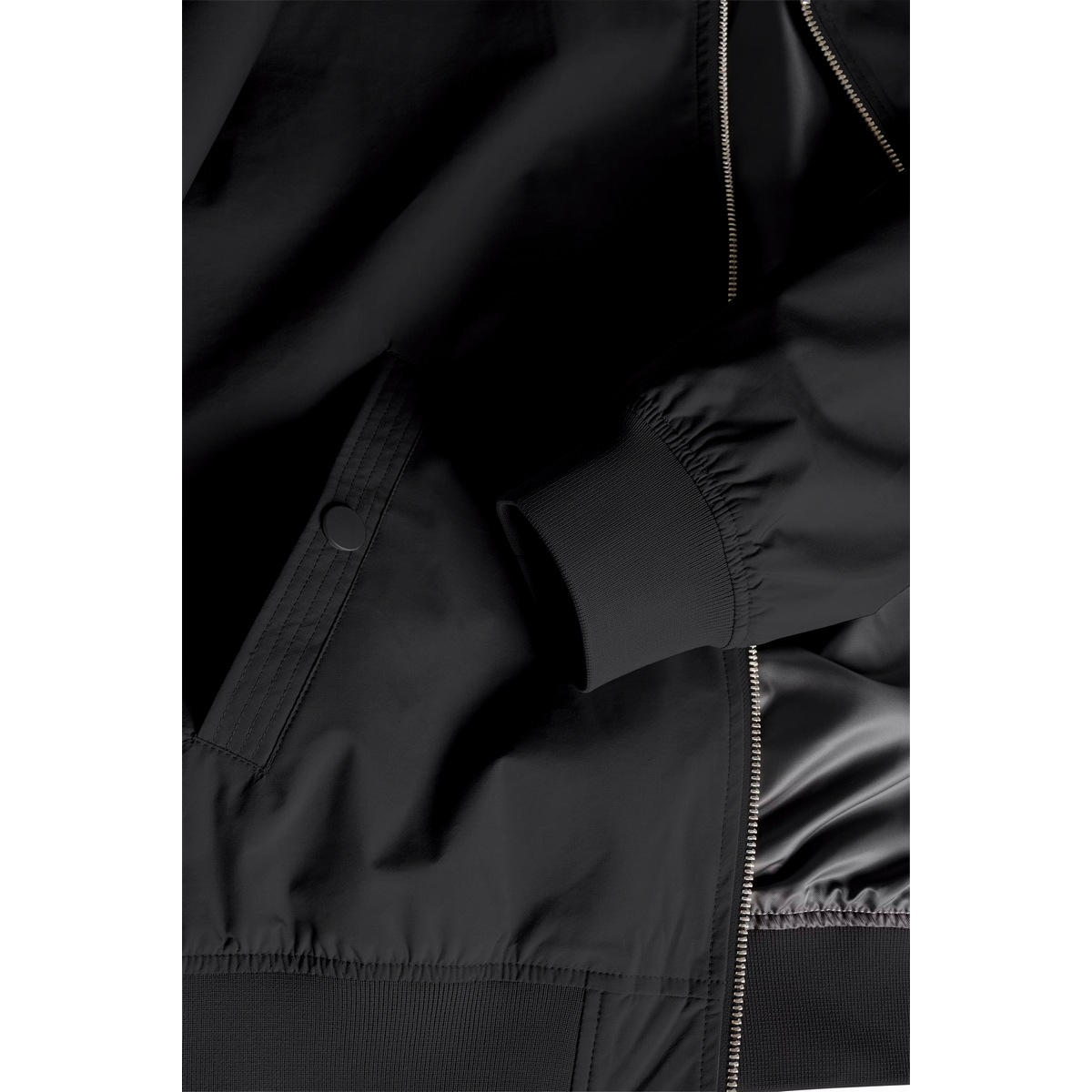 Heren Jas 30204455