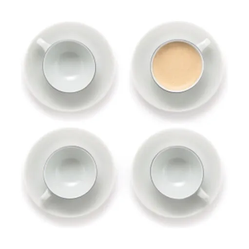 Bodum Blå Espressokop