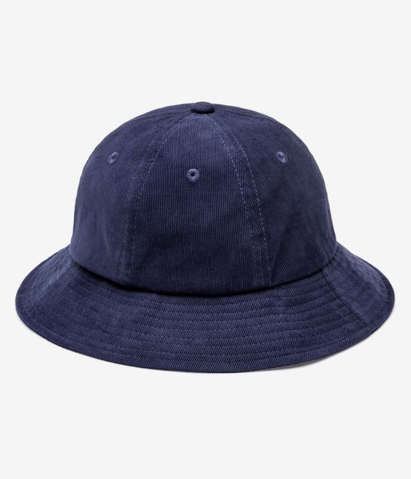 Antix Pantera Bucket Hut (navy)