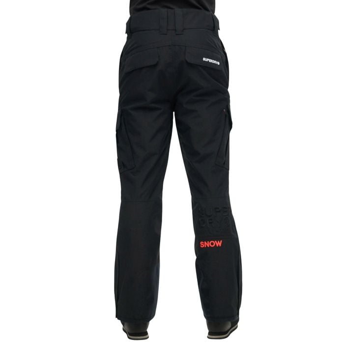 Superdry Ski Ultimate Rescue Skibroek Heren