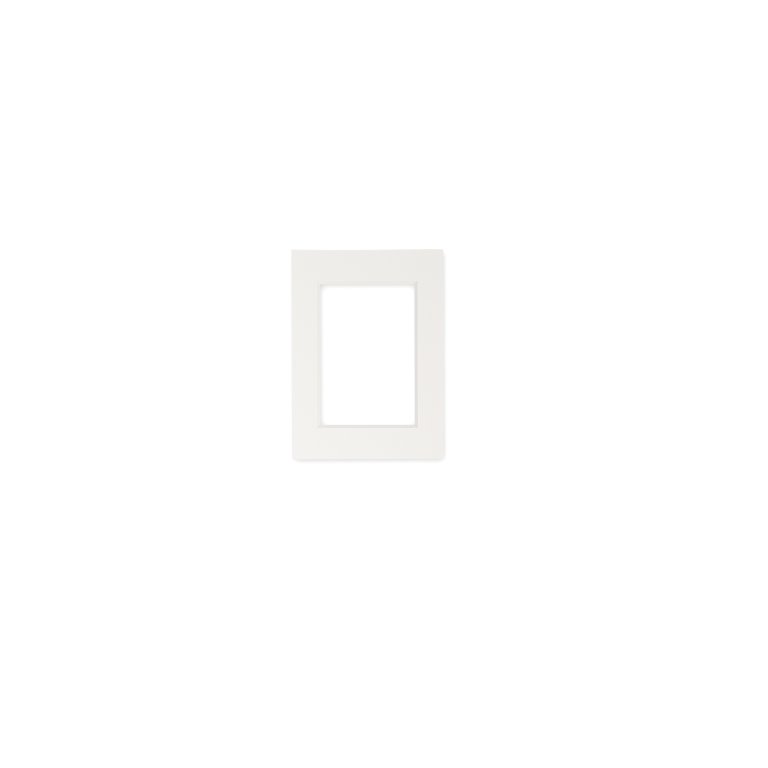 Modulor Fertigpassepartout 2,6 mm