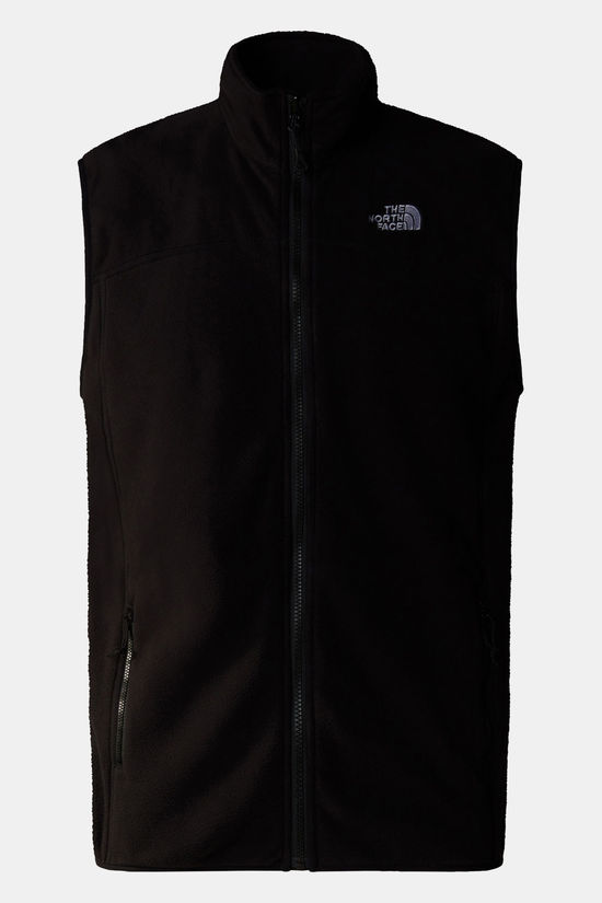 The North Face The North Face M 100 Glacier Vest