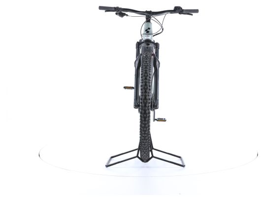 Produit reconditionné - Cube Stereo Hybrid 120 Pro 625 Vélo électrique VTT 2021 - Bon Etat