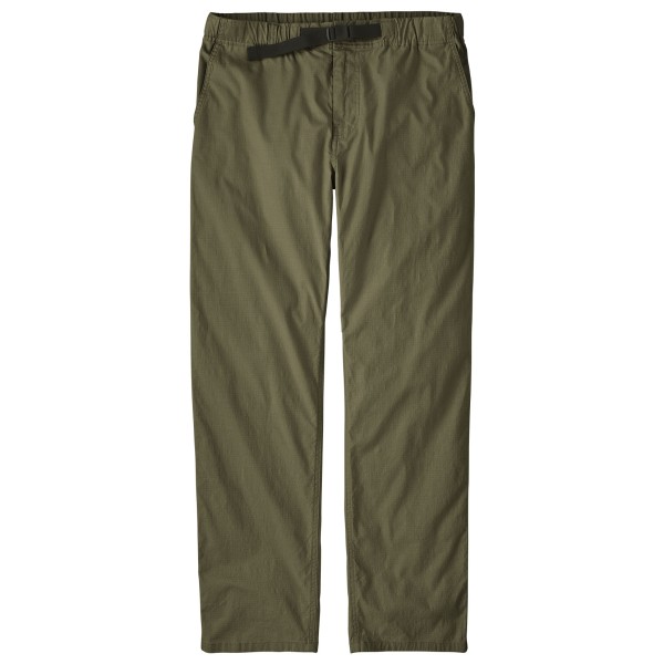 Patagonia - LW All-Wear Gi Pants - Pantalon de loisirs