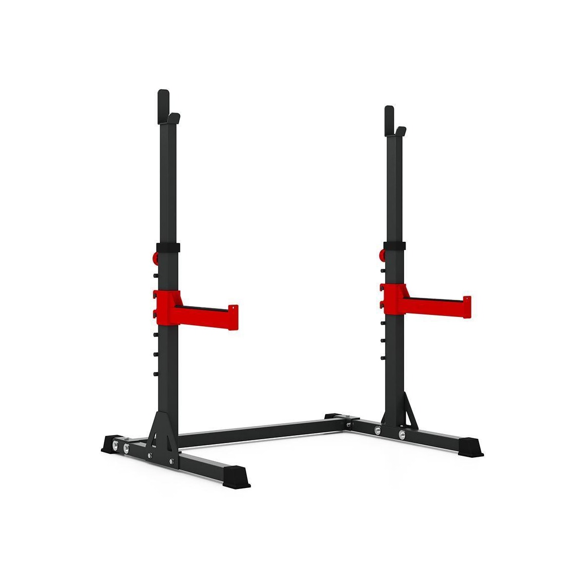 Master Fitness Treningsstativ XT4
