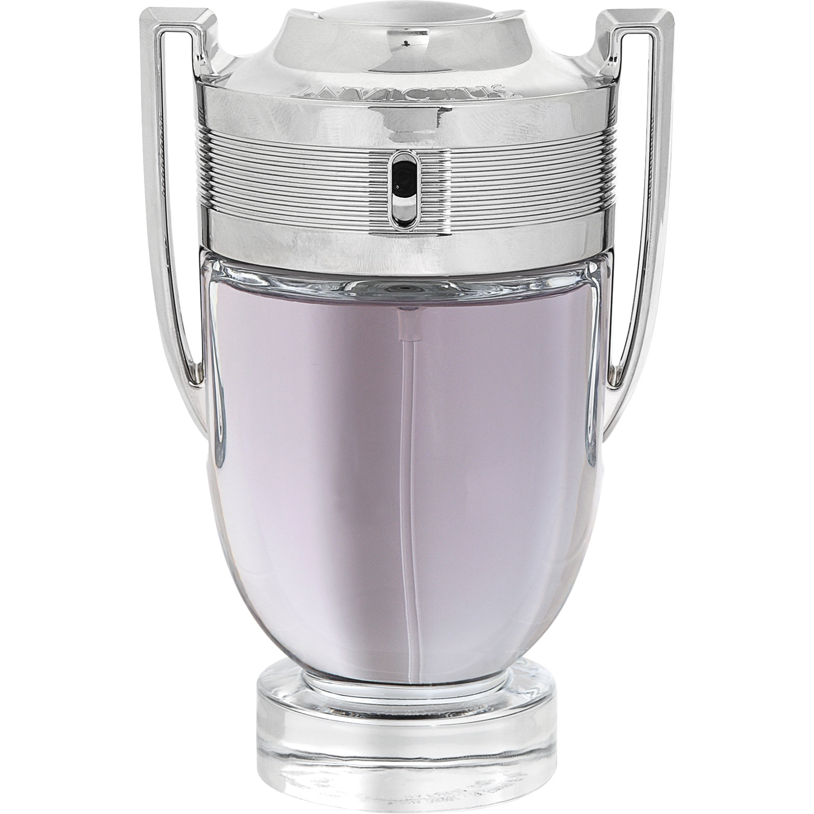 Paco Rabanne Invictus Duftset, 2-teilig