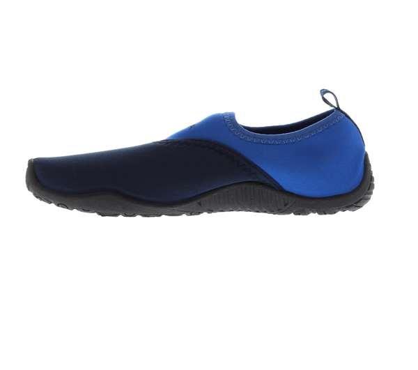 Hot Tuna HT Aqua Water Shoes Childrens
