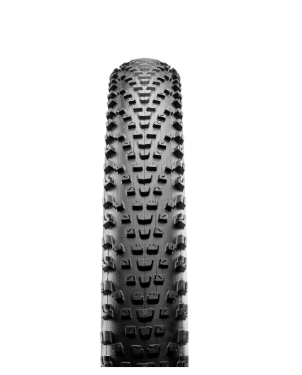 Maxxis Rekon Race foldedæk 29