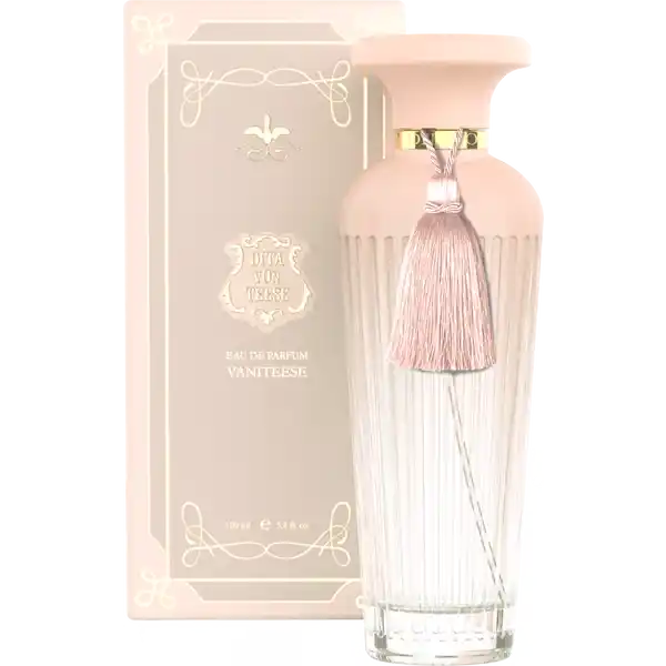 Vaniteese Her, EdP 100 ml
