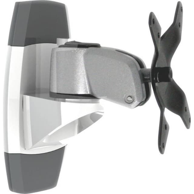 SpeaKa Professional SP-3947552 Enkel Skærm-vægbeslag